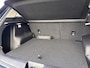 Jaecoo 5 EV Exclusive 61 kWh Volledig Elektrisch met 402 km WLTP RANGE, Lederen bekleding en Stoelverwarming Uit voorraad leverbaar!