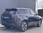 Jaecoo 5 EV Exclusive 61 kWh Volledig Elektrisch met 402 km WLTP RANGE, Lederen bekleding en Stoelverwarming Uit voorraad leverbaar!