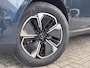 Jaecoo 5 EV Exclusive 61 kWh Volledig Elektrisch met 402 km WLTP RANGE, Lederen bekleding en Stoelverwarming Uit voorraad leverbaar!