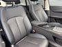 Jaecoo 5 EV Exclusive 61 kWh Volledig Elektrisch met 402 km WLTP RANGE, Lederen bekleding en Stoelverwarming Uit voorraad leverbaar!