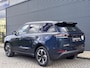 Jaecoo 5 EV Exclusive 61 kWh Volledig Elektrisch met 402 km WLTP RANGE, Lederen bekleding en Stoelverwarming Uit voorraad leverbaar!
