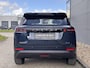 Jaecoo 5 EV Exclusive 61 kWh Volledig Elektrisch met 402 km WLTP RANGE, Lederen bekleding en Stoelverwarming Uit voorraad leverbaar!