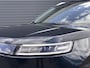 Jaecoo 5 EV Exclusive 61 kWh Volledig Elektrisch met 402 km WLTP RANGE, Lederen bekleding en Stoelverwarming Uit voorraad leverbaar!