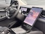 Jaecoo 5 EV Exclusive 61 kWh Volledig Elektrisch met 402 km WLTP RANGE, Lederen bekleding en Stoelverwarming Uit voorraad leverbaar!