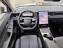 Jaecoo 5 EV Exclusive 61 kWh Volledig Elektrisch met 402 km WLTP RANGE, Lederen bekleding en Stoelverwarming Uit voorraad leverbaar!