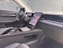Jaecoo 5 EV Exclusive 61 kWh Volledig Elektrisch met 402 km WLTP RANGE, Lederen bekleding en Stoelverwarming Uit voorraad leverbaar!