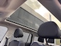 Jaecoo 5 EV Exclusive 61 kWh Volledig Elektrisch met 402 km WLTP RANGE, Lederen bekleding en Stoelverwarming Uit voorraad leverbaar!