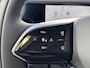Jaecoo 5 EV Exclusive 61 kWh Volledig Elektrisch met 402 km WLTP RANGE, Lederen bekleding en Stoelverwarming Uit voorraad leverbaar!