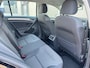Volkswagen Golf 1.0 TSI 85KW 5D 2016 Zwart NAP|PDC|APK|CLIMA