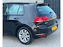 Volkswagen Golf 1.0 TSI 85KW 5D 2016 Zwart NAP|PDC|APK|CLIMA