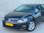 Volkswagen Golf 1.0 TSI 85KW 5D 2016 Zwart NAP|PDC|APK|CLIMA
