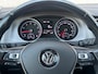 Volkswagen Golf 1.0 TSI 85KW 5D 2016 Zwart NAP|PDC|APK|CLIMA