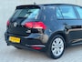 Volkswagen Golf 1.0 TSI 85KW 5D 2016 Zwart NAP|PDC|APK|CLIMA