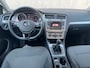 Volkswagen Golf 1.0 TSI 85KW 5D 2016 Zwart NAP|PDC|APK|CLIMA