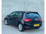 Volkswagen Golf 1.0 TSI 85KW 5D 2016 Zwart NAP|PDC|APK|CLIMA