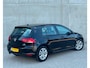 Volkswagen Golf 1.0 TSI 85KW 5D 2016 Zwart NAP|PDC|APK|CLIMA