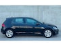Volkswagen Golf 1.0 TSI 85KW 5D 2016 Zwart NAP|PDC|APK|CLIMA
