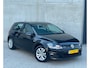 Volkswagen Golf 1.0 TSI 85KW 5D 2016 Zwart NAP|PDC|APK|CLIMA