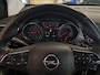 Opel Crossland 1.2 Turbo (130Pk) Elegance Navi Camera Géén Afleverkosten.