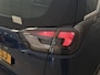Opel Crossland 1.2 Turbo (130Pk) Elegance Navi Camera Géén Afleverkosten.