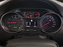 Opel Crossland 1.2 Turbo (130Pk) Elegance Navi Camera Géén Afleverkosten.