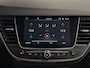 Opel Crossland 1.2 Turbo (130Pk) Elegance Navi Camera Géén Afleverkosten.