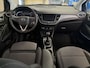 Opel Crossland 1.2 Turbo (130Pk) Elegance Navi Camera Géén Afleverkosten.