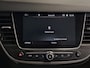 Opel Crossland 1.2 Turbo (130Pk) Elegance Navi Camera Géén Afleverkosten.