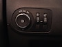 Opel Crossland 1.2 Turbo (130Pk) Elegance Navi Camera Géén Afleverkosten.