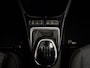 Opel Crossland 1.2 Turbo (130Pk) Elegance Navi Camera Géén Afleverkosten.
