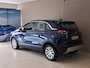 Opel Crossland 1.2 Turbo (130Pk) Elegance Navi Camera Géén Afleverkosten.