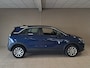 Opel Crossland 1.2 Turbo (130Pk) Elegance Navi Camera Géén Afleverkosten.