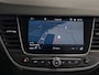 Opel Crossland 1.2 Turbo (130Pk) Elegance Navi Camera Géén Afleverkosten.