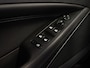Opel Crossland 1.2 Turbo (130Pk) Elegance Navi Camera Géén Afleverkosten.