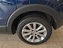 Opel Crossland 1.2 Turbo (130Pk) Elegance Navi Camera Géén Afleverkosten.