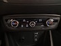 Opel Crossland 1.2 Turbo (130Pk) Elegance Navi Camera Géén Afleverkosten.
