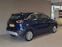 Opel Crossland 1.2 Turbo (130Pk) Elegance Navi Camera Géén Afleverkosten.
