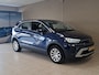 Opel Crossland 1.2 Turbo (130Pk) Elegance Navi Camera Géén Afleverkosten.