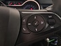 Opel Crossland 1.2 Turbo (130Pk) Elegance Navi Camera Géén Afleverkosten.