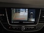 Opel Crossland 1.2 Turbo (130Pk) Elegance Navi Camera Géén Afleverkosten.