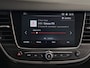 Opel Crossland 1.2 Turbo (130Pk) Elegance Navi Camera Géén Afleverkosten.