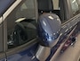 Opel Crossland 1.2 Turbo (130Pk) Elegance Navi Camera Géén Afleverkosten.