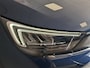 Opel Crossland 1.2 Turbo (130Pk) Elegance Navi Camera Géén Afleverkosten.
