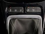 Opel Crossland 1.2 Turbo (130Pk) Elegance Navi Camera Géén Afleverkosten.