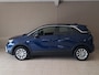 Opel Crossland 1.2 Turbo (130Pk) Elegance Navi Camera Géén Afleverkosten.