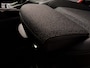Opel Crossland 1.2 Turbo (130Pk) Elegance Navi Camera Géén Afleverkosten.