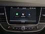 Opel Crossland 1.2 Turbo (130Pk) Elegance Navi Camera Géén Afleverkosten.