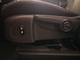Opel Crossland 1.2 Turbo (130Pk) Elegance Navi Camera Géén Afleverkosten.