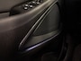 Opel Crossland 1.2 Turbo (130Pk) Elegance Navi Camera Géén Afleverkosten.