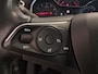 Opel Crossland 1.2 Turbo (130Pk) Elegance Navi Camera Géén Afleverkosten.